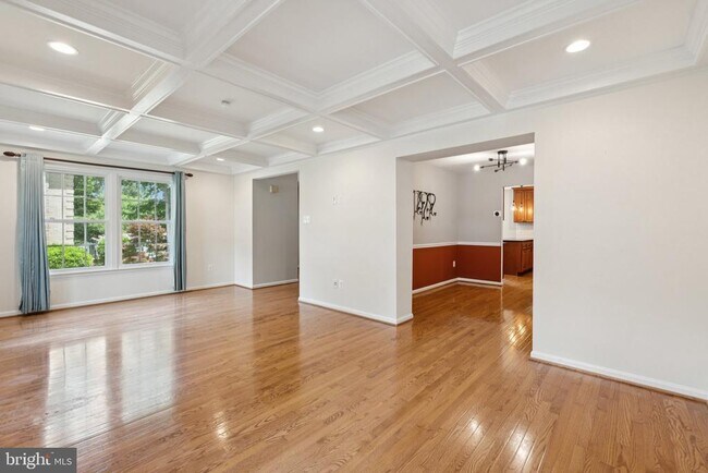 Foto del edificio - 7401 Willshire Hunt Ct
