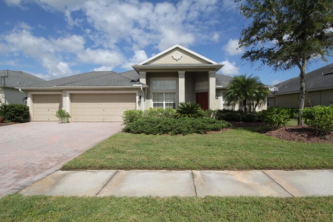 Building Photo - 184 Brandy Creek Cir SE