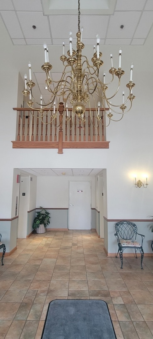 Building Photo - 675 Pearson St