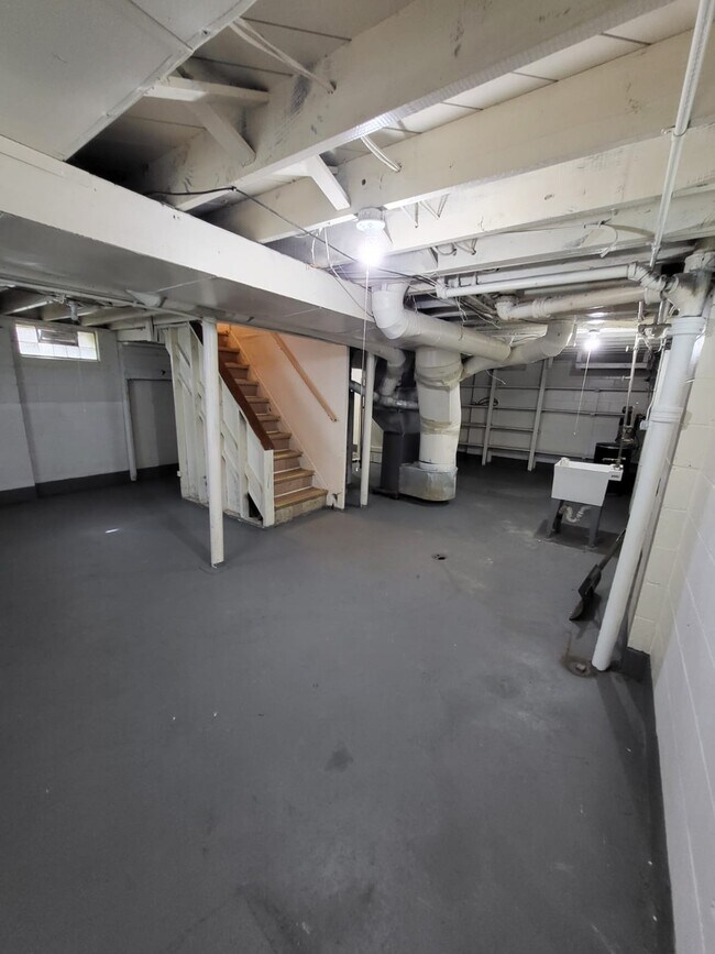 12906 Faust Ave, Detroit, MI 48223 House Rental in Detroit, MI