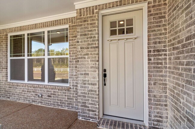 Foto del edificio - 531 Laurel Pk Dr