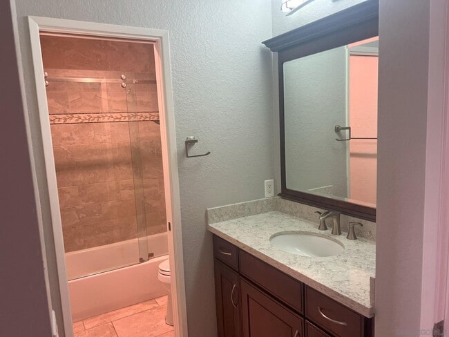 Building Photo - 11349 Avenida De Los Lobos