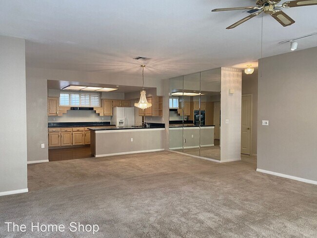 Building Photo - 2 br, 2 bath House - 332 Wild Plum Lane