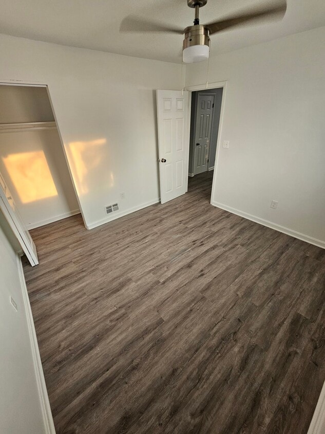 Photo - 2312 Wintergreen Ave (District Heights, MD)