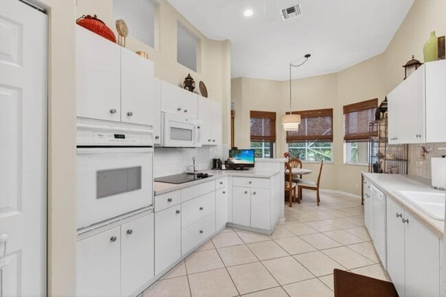 Photo - 15845 Vivanco St House