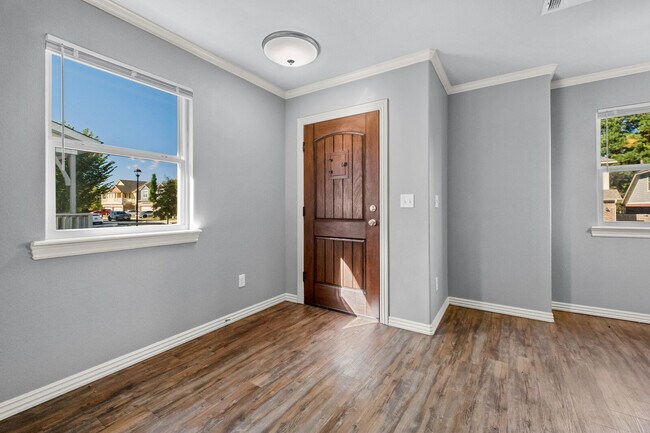 Foto del edificio - 1258 N Sicily Ln