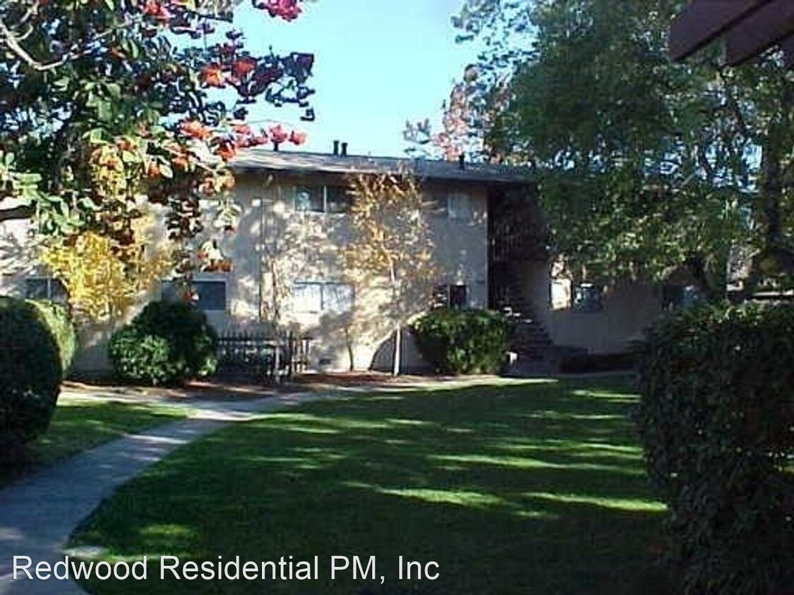 Primary Photo - 7305 Boris Ct