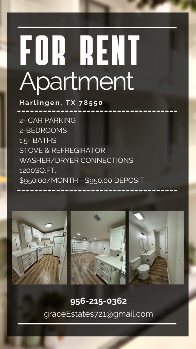 Building Photo - 721 Sonesta Dr