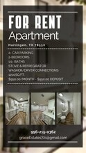 Building Photo - 721 Sonesta Dr