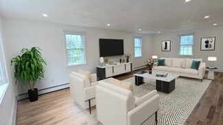 Building Photo - 23 Allen St