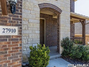 Foto del edificio - 27910 Dana Creek Dr