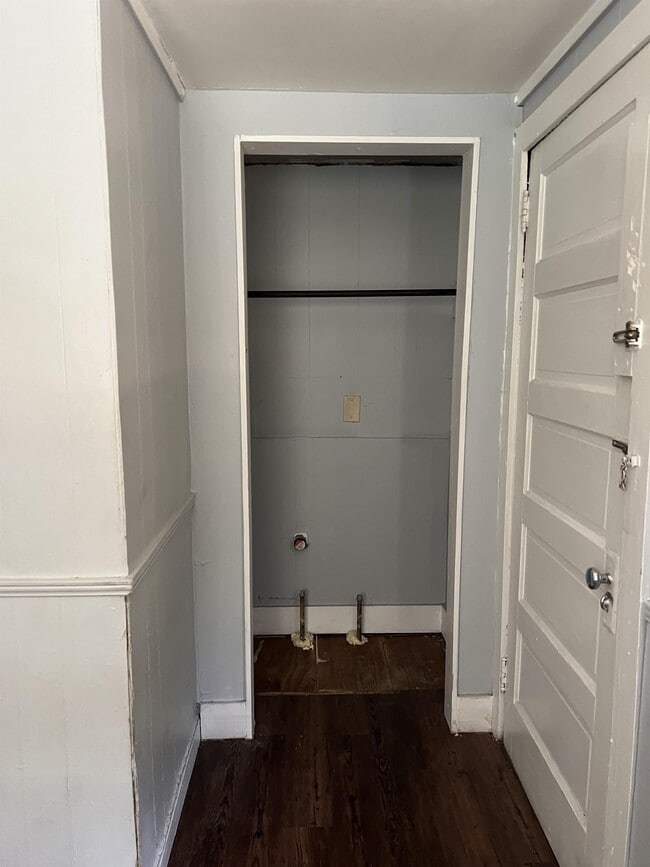 Photo - 1302 Southern Ave House