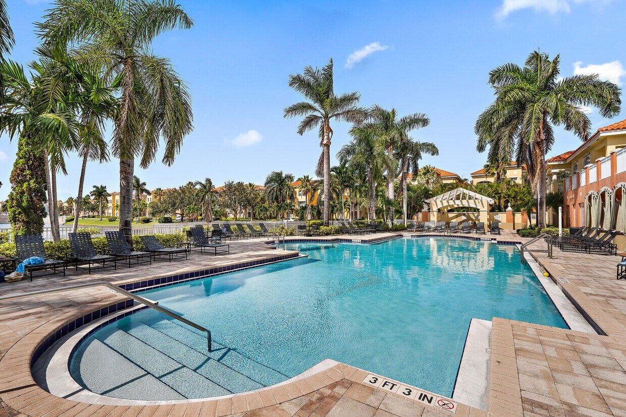 Foto principal - 11280 Legacy Ave