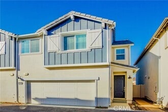 Building Photo - 31528 Willowood Way