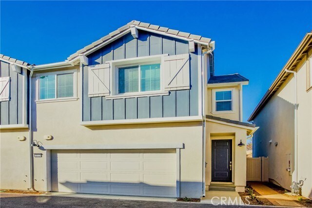 Foto principal - 31528 Willowood Way