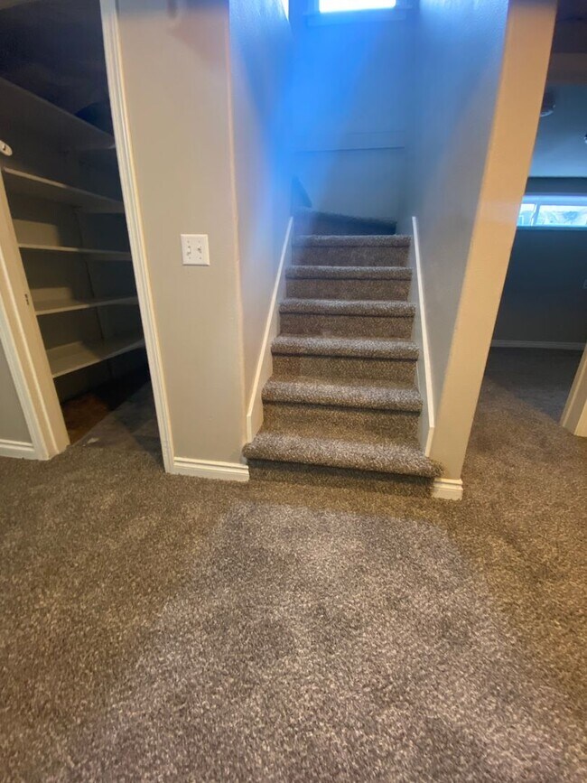 Foto del edificio - l914