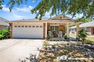 Building Photo - 1007 Barclay Dr