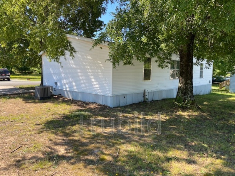 Primary Photo - 6 High Bluff Rd NE