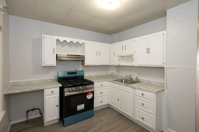 Foto del edificio - 79 Second Ave