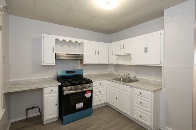 Foto del edificio - 79 Second Avenue - 2