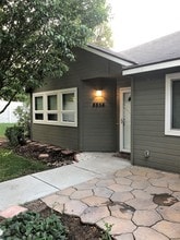 Building Photo - 8854 W Candleston Ct