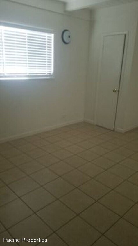 Foto principal - 822 West Ave