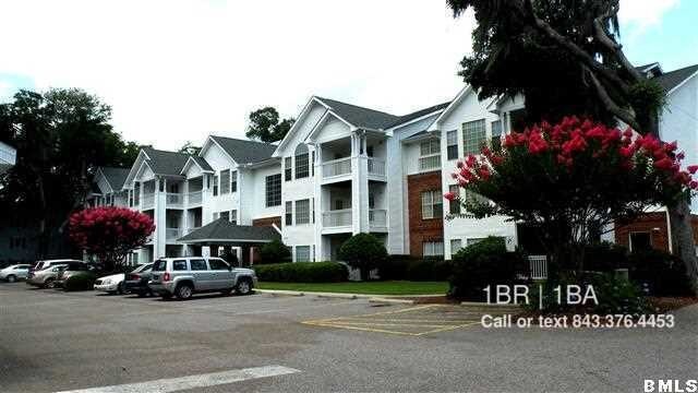 Building Photo - 1231 Ladys Island Dr
