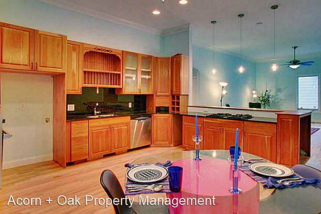Foto del edificio - 3 br, 2 bath House - 609 S. Buchanan Blvd.