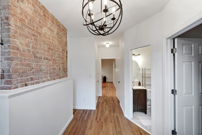 Foto del edificio - 526 West 149th Street