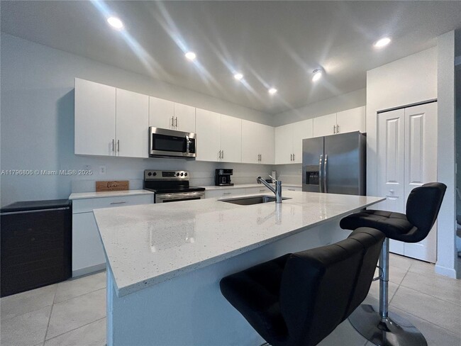 Foto del edificio - 24030 SW 119th Pl
