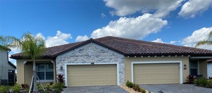 Building Photo - 2607 Avolet Ct
