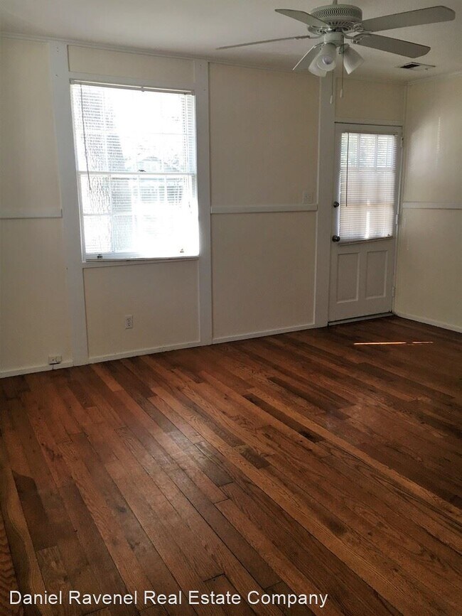 Building Photo - 2 br, 1 bath House - 99 Collingwood Avenue