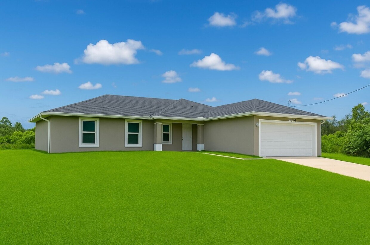 MUST SEE-CUSTOM BUILT-LARGE NEWER CONSTRUT... - MUST SEE-CUSTOM BUILT-LARGE NEWER CONSTRUT...