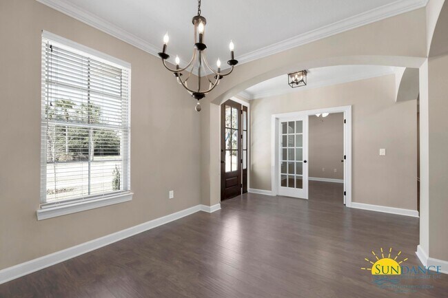 Foto del edificio - 2941 Chantry Cir