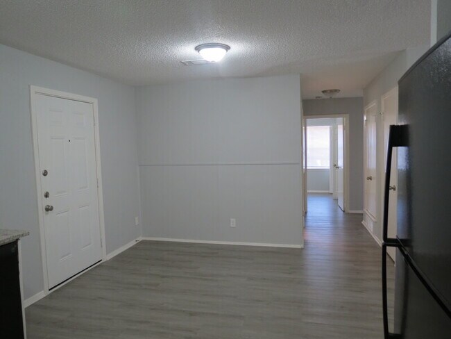 Building Photo - 2212 Arcady Ln