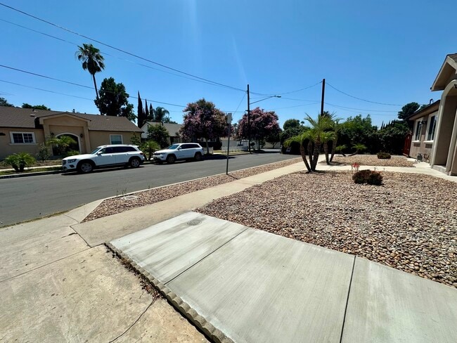Building Photo - 13819 Enadia Way