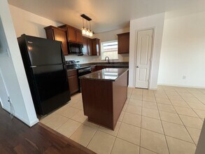 Building Photo - 20418 Red Canyon Creek Ln