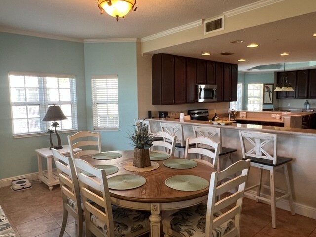 Foto principal - 10002 Key Haven Rd