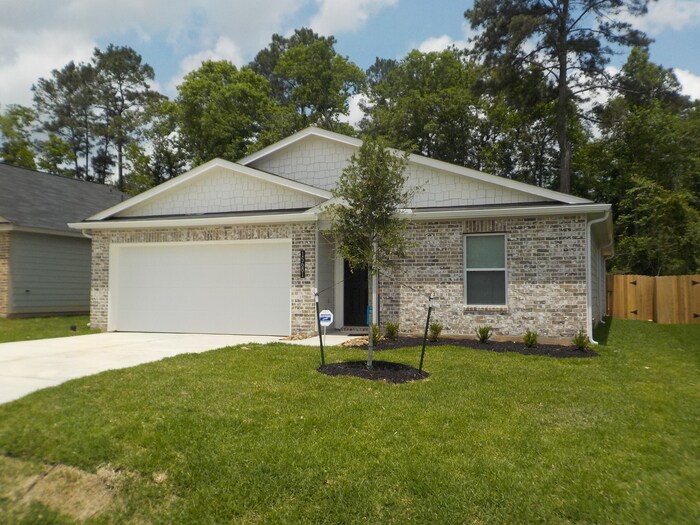 Foto principal - Call 832-538-3442 To Schedule Your Showing...