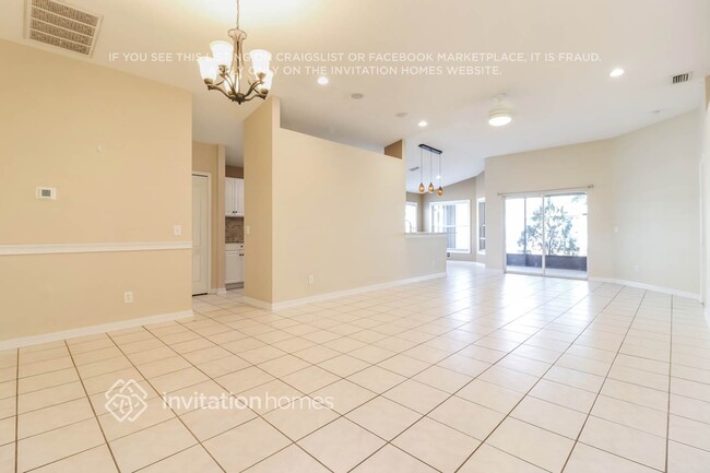 Building Photo - 1022 Torreya Way