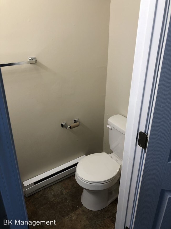 706 Indian Springs Rd, Crawfordsville, IN 47933 House for Rent in