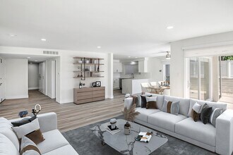 The Waterfront photo'