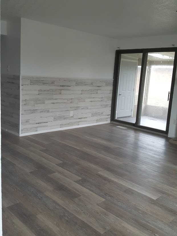 Foto del edificio - 4267 Drowfield Dr