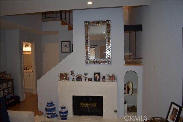 Building Photo - 4425 Whitsett Ave