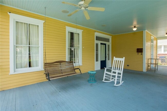 Foto del edificio - 765 Woodland Ave SE