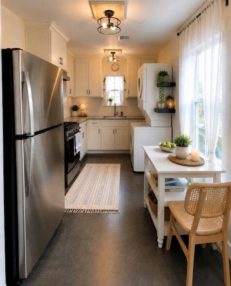 Building Photo - 4705 Park Dr