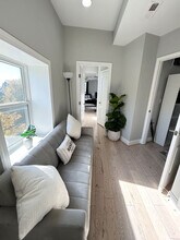 Building Photo - 45 Rhode Island Ave NE