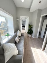 Building Photo - 45 Rhode Island Ave NE