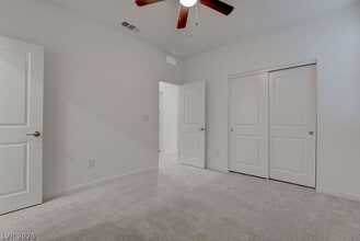Building Photo - 1582 Hopeful Lark Ln