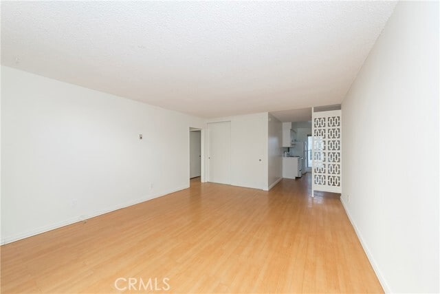 Foto del edificio - 20444 Osage Ave